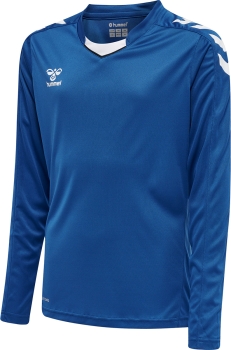 Hummel Core XK Trikot Langarm